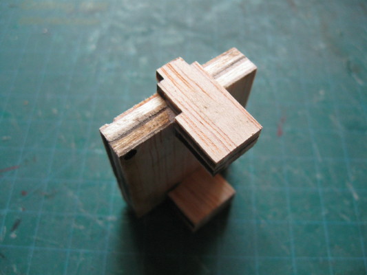 SP69-10.JPG