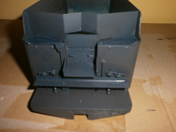 PB150649.JPG