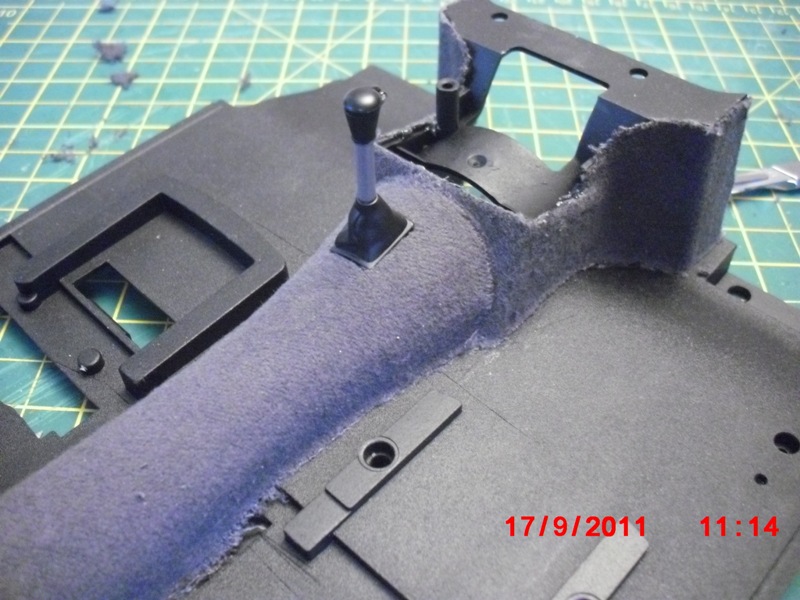 007 DB5 152.jpg