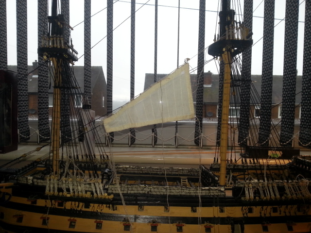 20141116_114524.jpg
