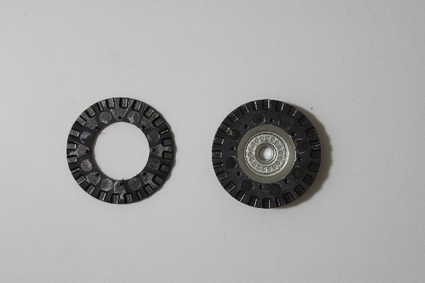 Image2.jpg
