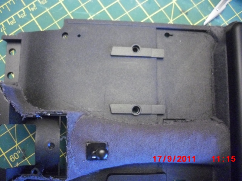 007 DB5 156.jpg