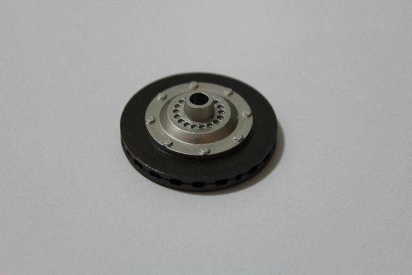 image3.jpg