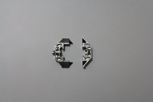 image4.jpg