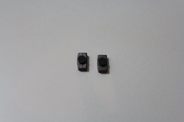 image5.jpg
