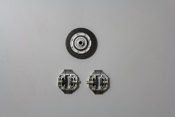 image6.jpg