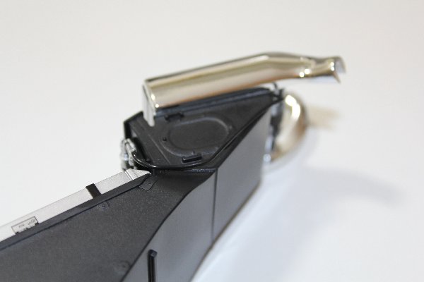 image8.jpg