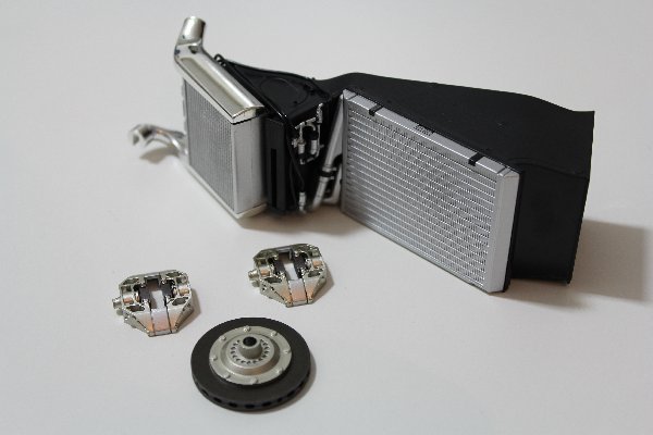 image12.jpg