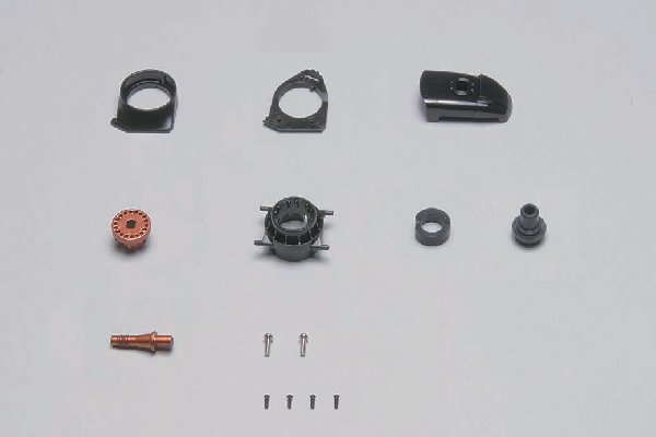 Image1.jpg
