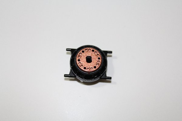 image3.JPG