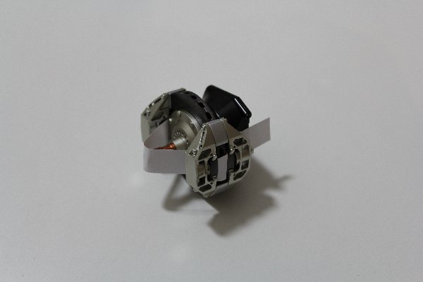 image10.JPG