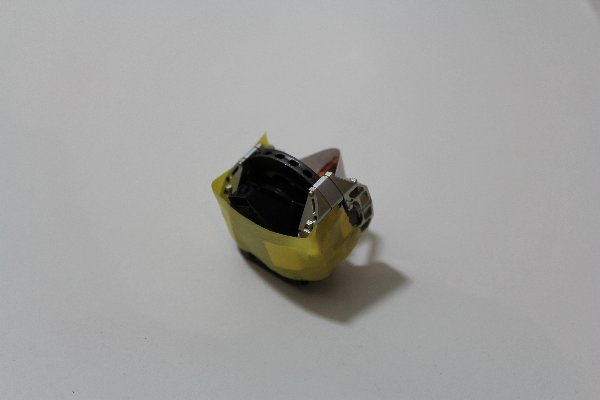 image11.JPG