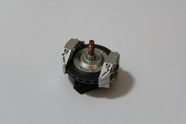 image12.JPG