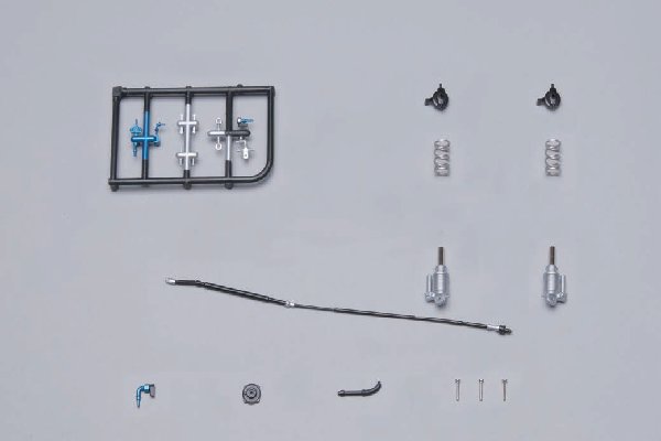 Image1.jpg