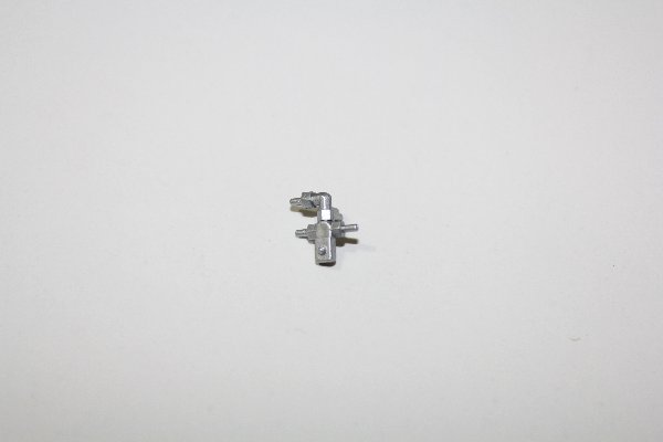 image5.jpg