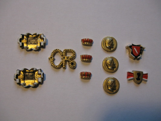 S116-2.JPG