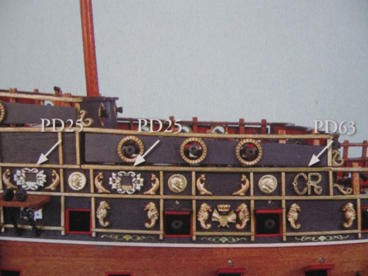 S116-4.JPG