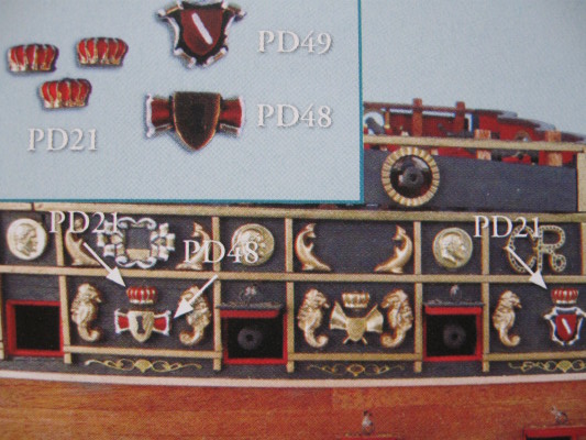 S116-5.JPG