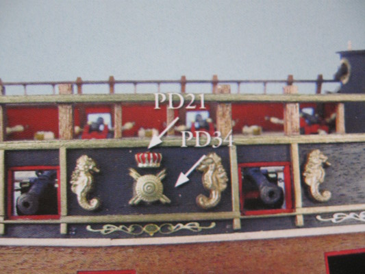 S116-6.JPG