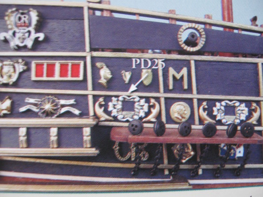 S116-7.JPG