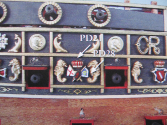 S116-8.JPG