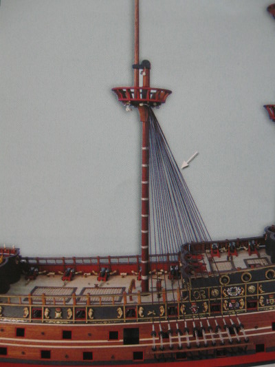 S116-9.JPG