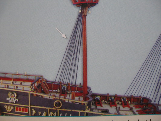 S116-10.JPG