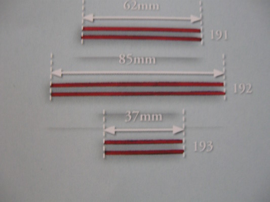 S116-12.JPG