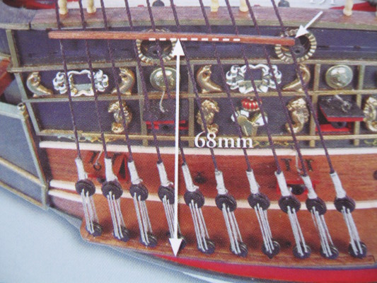 S116-13.JPG