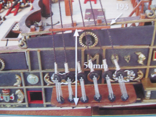 S116-14.JPG
