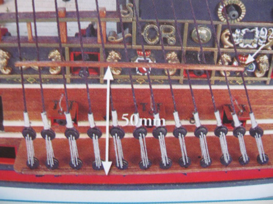 S116-15.JPG