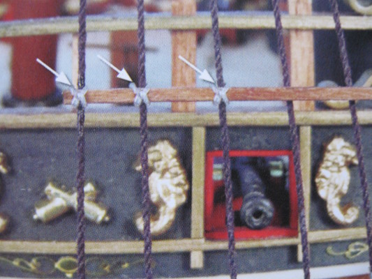 S116-16.JPG