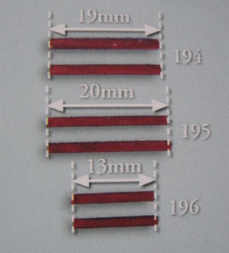 S116-17.JPG