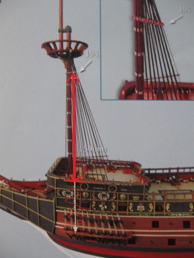 S116-18.JPG