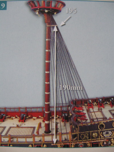 S116-19.JPG