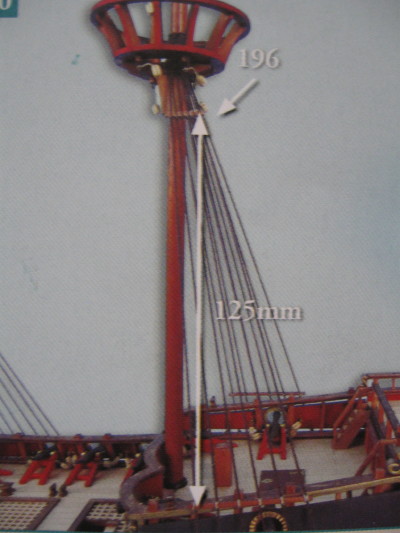 S116-120.JPG
