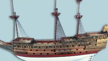 S116-122.jpg