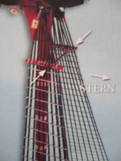S116-124.JPG