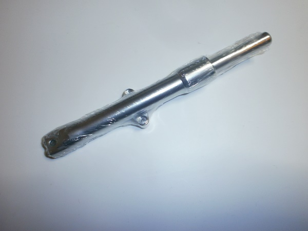 PB170659.JPG