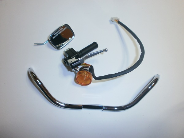 PB170661.JPG