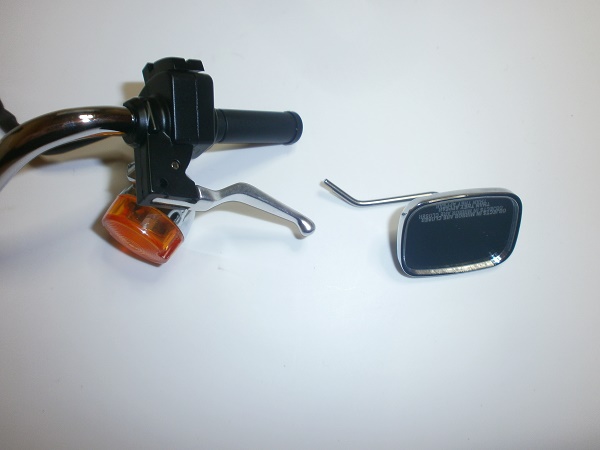 PB170664.JPG