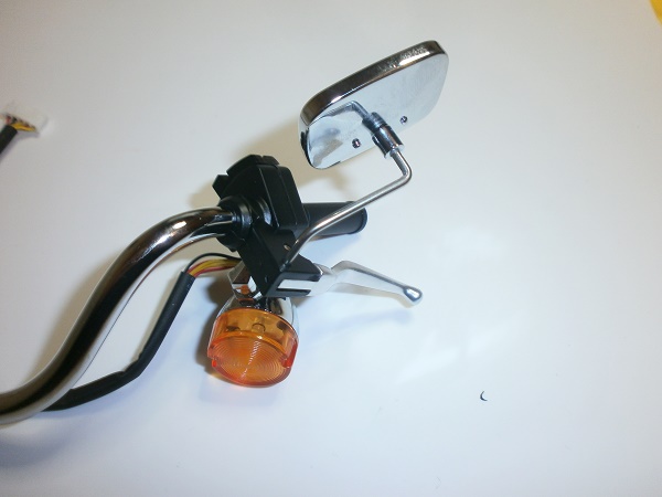 PB170666.JPG