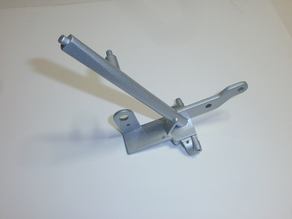 PB170699.JPG