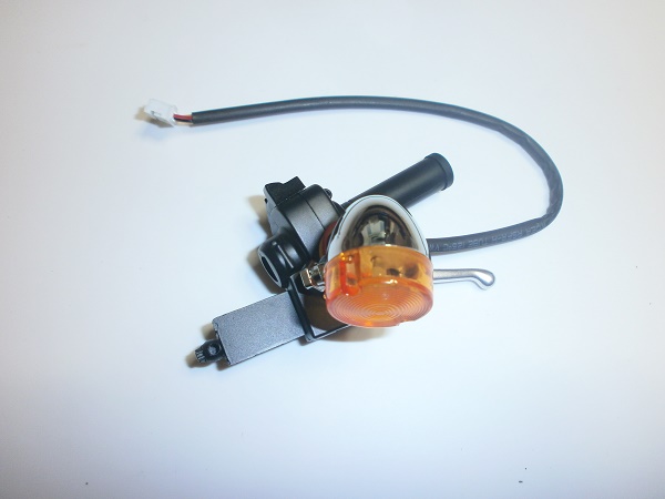 PB170680.JPG