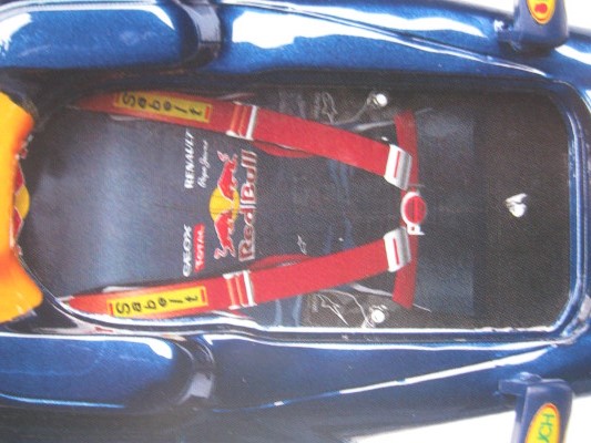 RB100-2.JPG