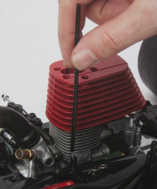 RB100-5.JPG