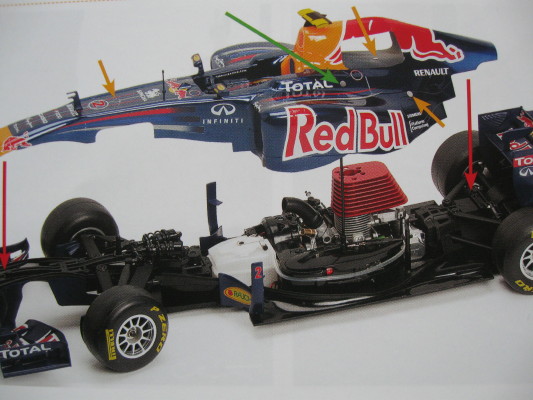 RB100-6.JPG
