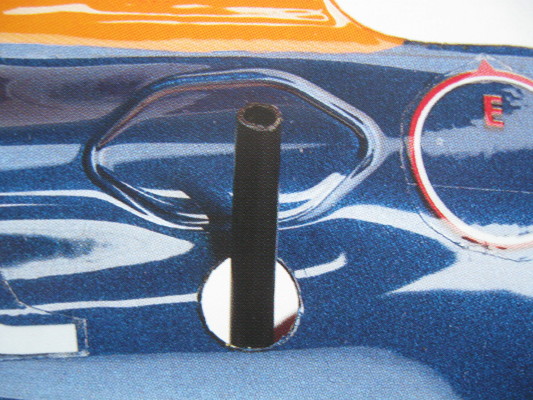 RB100-7.JPG