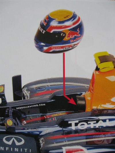 RB100-9.JPG