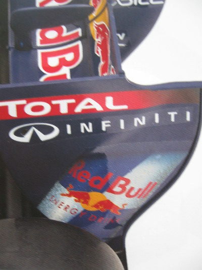 RB100-10.JPG